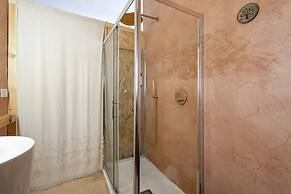 Morada 181 B&B