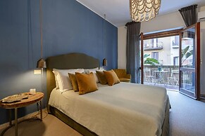 Morada 181 B&B