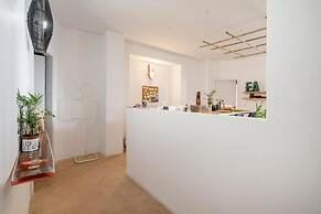 Morada 181 B&B