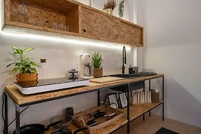 Morada 181 B&B