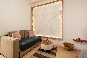 Morada 181 B&B