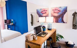 Morada 181 B&B