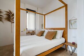 Morada 181 B&B