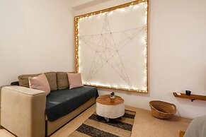 Morada 181 B&B