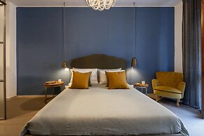 Morada 181 B&B