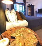 Morada 181 B&B