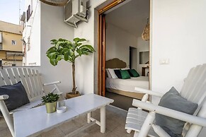 Morada 181 B&B
