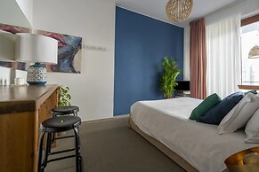 Morada 181 B&B