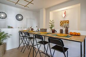 Morada 181 B&B