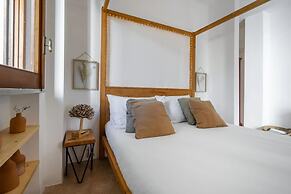 Morada 181 B&B