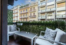 Morada 181 B&B