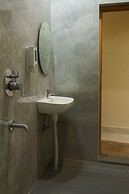 Hotel Pampa Sarovar