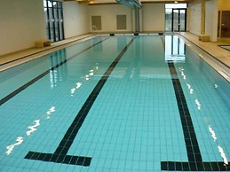 4 Star Holiday Home in Ebeltoft