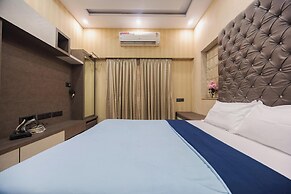 Royale Enclave by Jadecapsnr.manipal Hosp