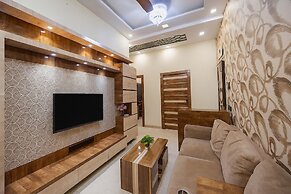 Royale Enclave by Jadecapsnr.manipal Hosp