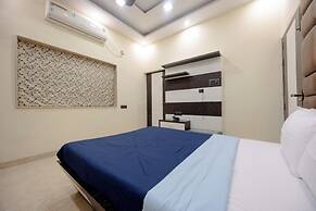 Royale Enclave by Jadecapsnr.manipal Hosp
