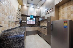 Royale Enclave by Jadecapsnr.manipal Hosp