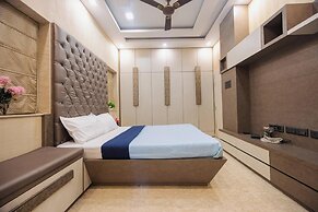 Royale Enclave by Jadecapsnr.manipal Hosp