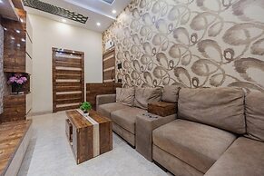 Royale Enclave by Jadecapsnr.manipal Hosp