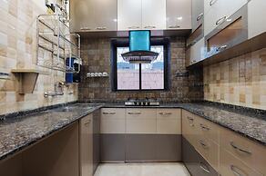 Royale Enclave by Jadecapsnr.manipal Hosp