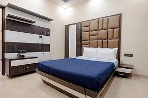 Royale Enclave by Jadecapsnr.manipal Hosp