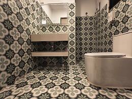 Handora Cultural and Creative Hotel