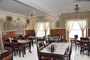 Hotel Winsum Hill Solan