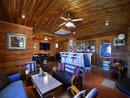 Hotel Winsum Hill Solan