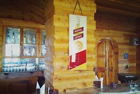 Hotel Winsum Hill Solan