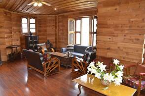 Hotel Winsum Hill Solan