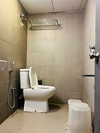 Hotel Dlive Indore