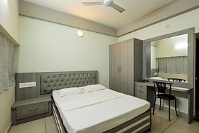 Landmark INN