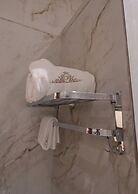 Hotel Crown Palazzo