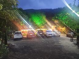 The Meadows Resorts