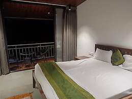 The Meadows Resorts