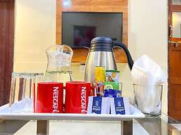 The Meadows Resorts
