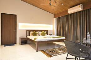 The Meadows Resorts
