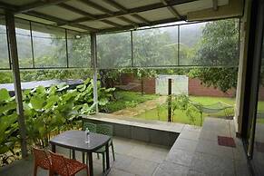The Meadows Resorts