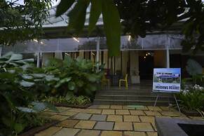 The Meadows Resorts