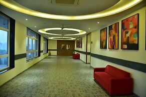 The Grand Chandra