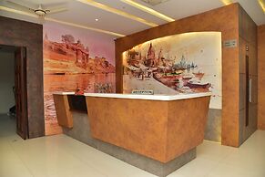 The Grand Chandra