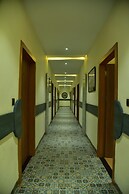 The Grand Chandra