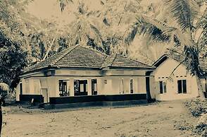 Aquabliss Resort & Villa
