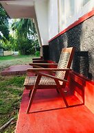 Aquabliss Resort & Villa