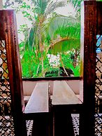 Aquabliss Resort & Villa