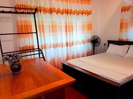 Aquabliss Resort & Villa