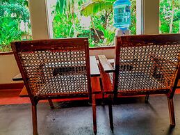 Aquabliss Resort & Villa