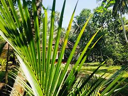 Aquabliss Resort & Villa