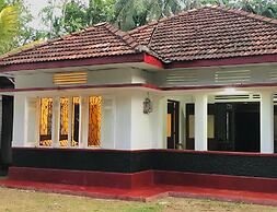 Aquabliss Resort & Villa