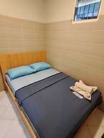 Hotel Syariah Sarinah Malioboro